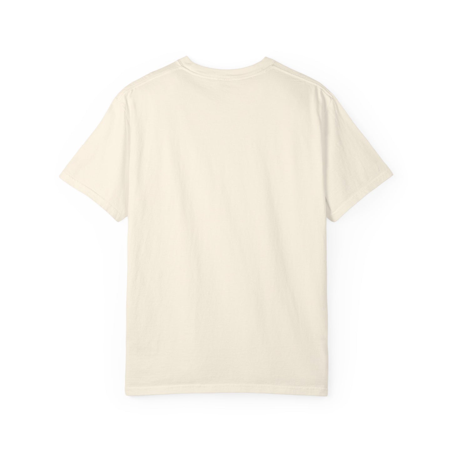 Bay Area Built Golf Course T-Shirt