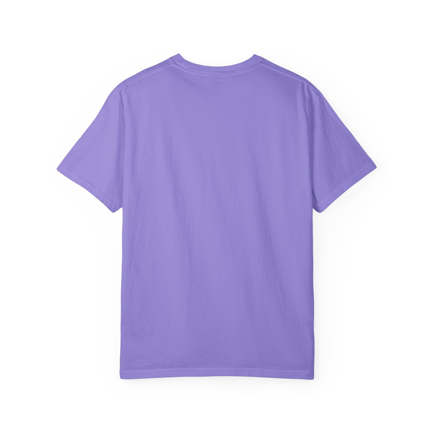 South Carolina Made Golf State T-Shirt