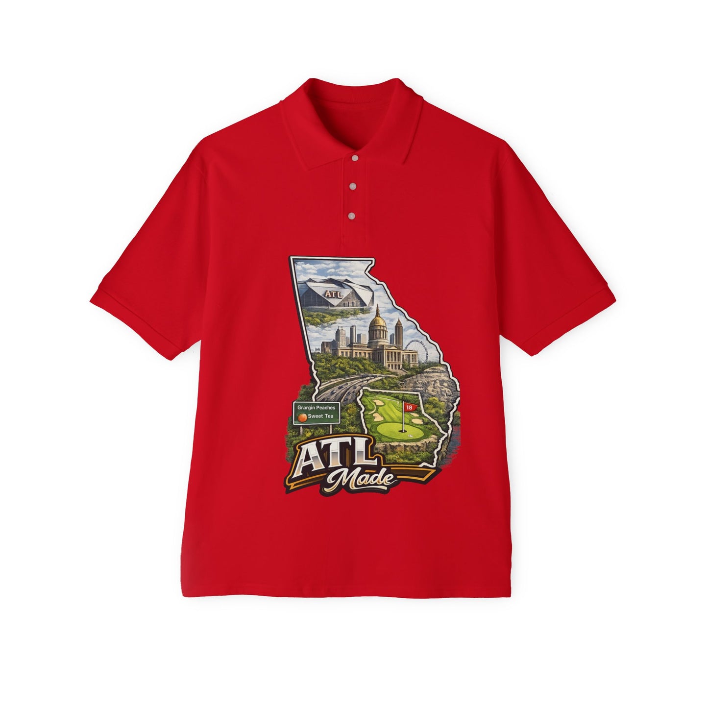 Polo