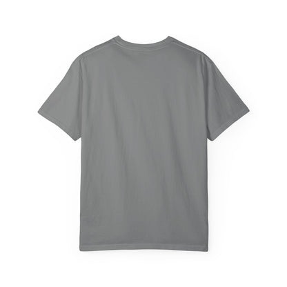 South Carolina Made Golf State T-Shirt