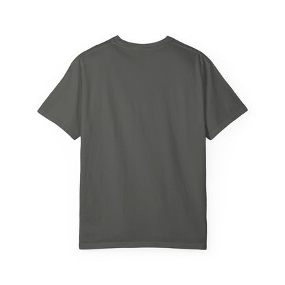 North Carolina Made Golf T-Shirt