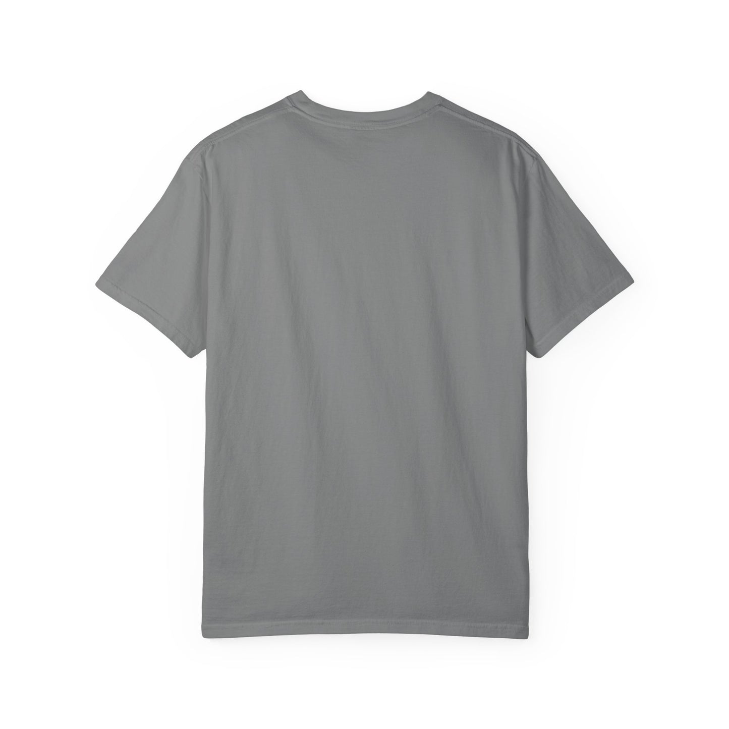 Bay Area Built Golf Course T-Shirt