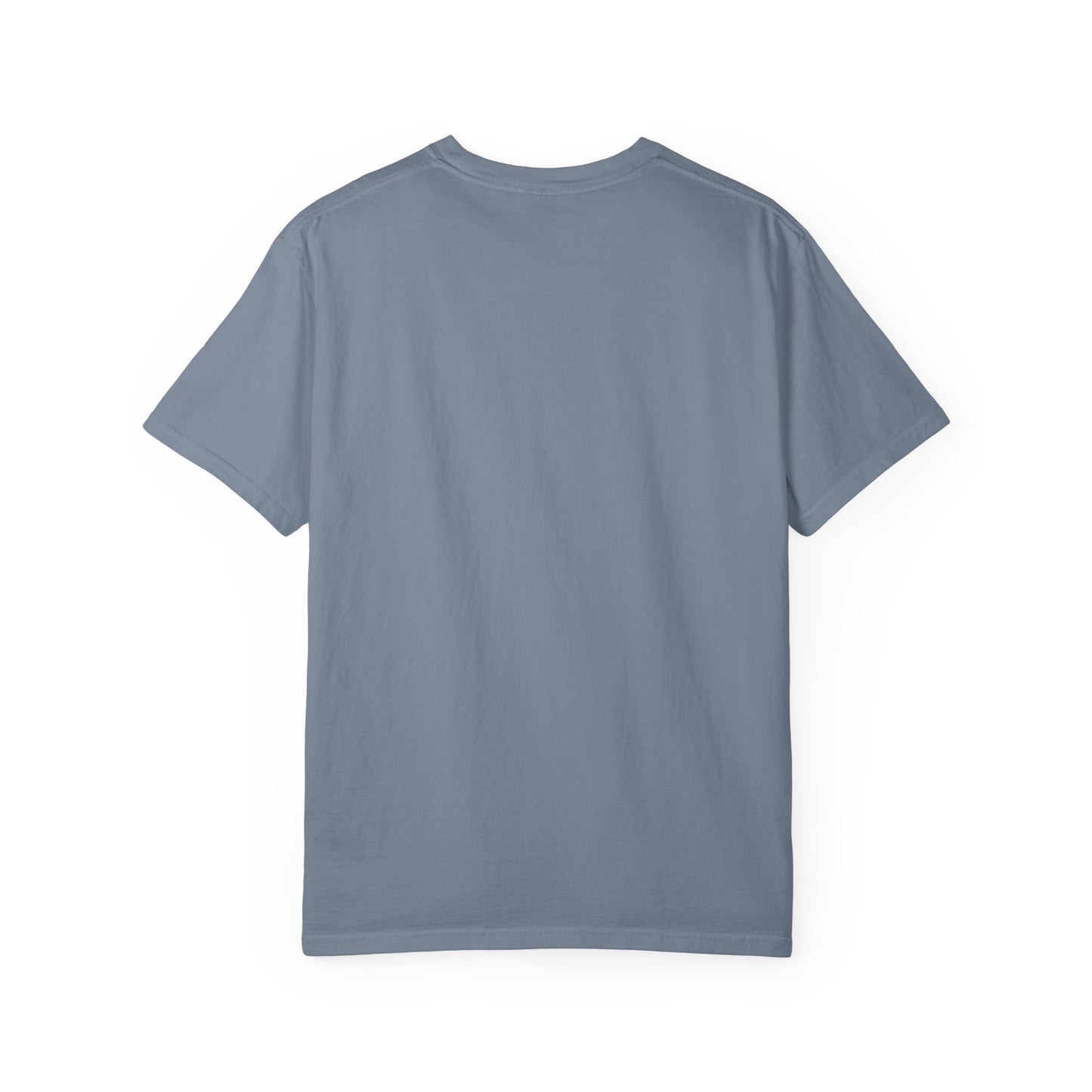 Ohio Built Golf Course T-Shirt — State Pride Golf Tee
