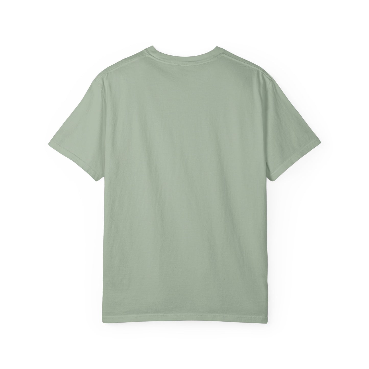 North Carolina Made Golf T-Shirt