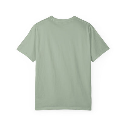 Atlanta Golf Map T-Shirt — ATL Made Vintage Cityscape Tee
