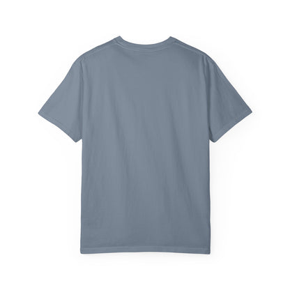Philly Built Golf Course T-Shirt