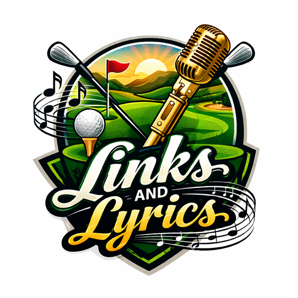 Links & Lyrics